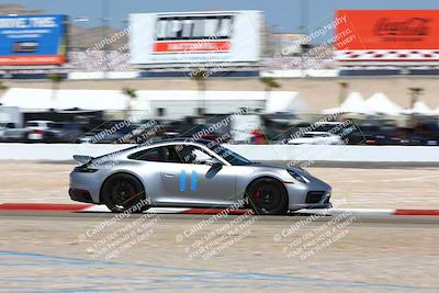 media/Apr-19-2025-Speed Ventures (Sat) [[66f2bda1fd]]/Yellow/Session 3 (Random Corners)/